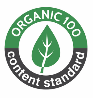 Viva la Waldi - Organic 100 - content Standard