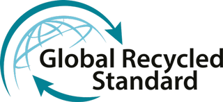 Viva la Waldi - global recycled standard