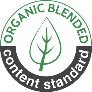 Viva la Waldi -  organic blended - content standard