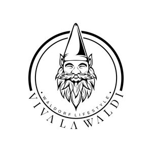 Viva la Waldi